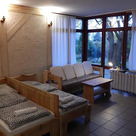 Pokoje do wynajęcia-3