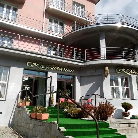 Kasztelanka-3