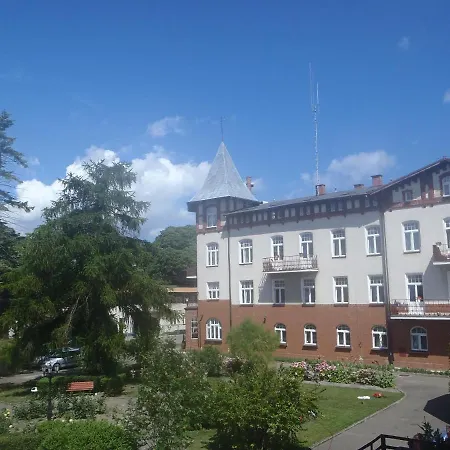 Ow Meduza I Biala Mewa-2