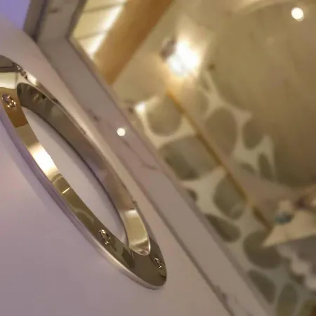 Hotel Ramka & Restaurant & Wine Bar-3