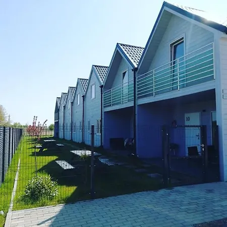 Mm Apartments-2