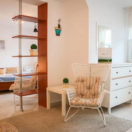 Apartamenty Bryza - Zeromskiego-3