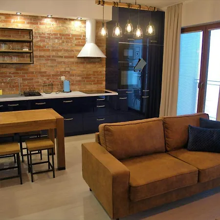 Apartamenty Opera-3