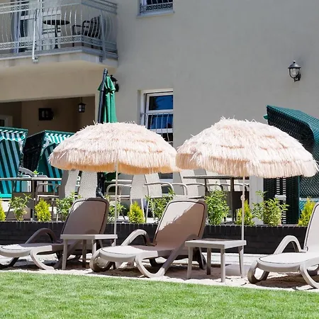 Villa Solaris-2