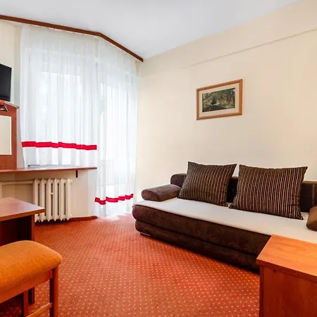 Hotel Ustka-2