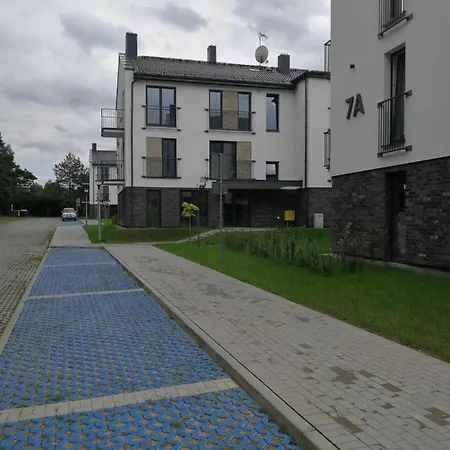 Zielona Zatoka Ustka-3
