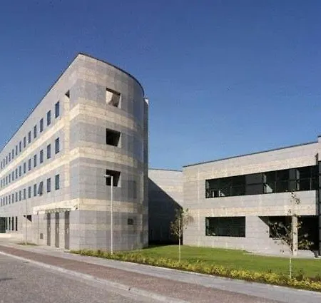 Hotel Solpark-3