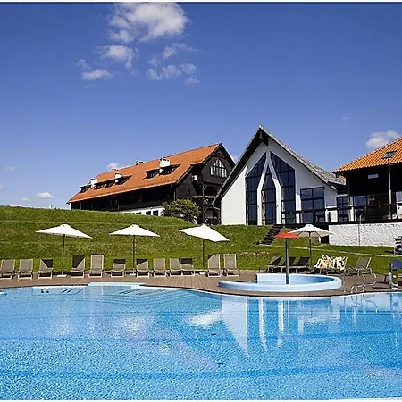 Siedlisko Morena-3