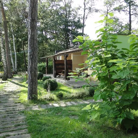 Sławska Poręba-2