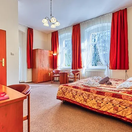 Kaja Medical & Spa-2