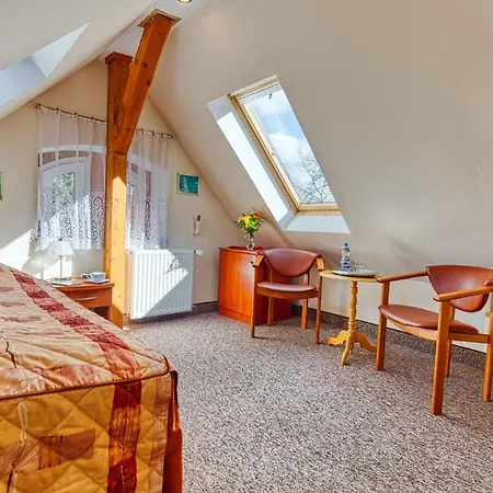 Kaja Medical & Spa-3