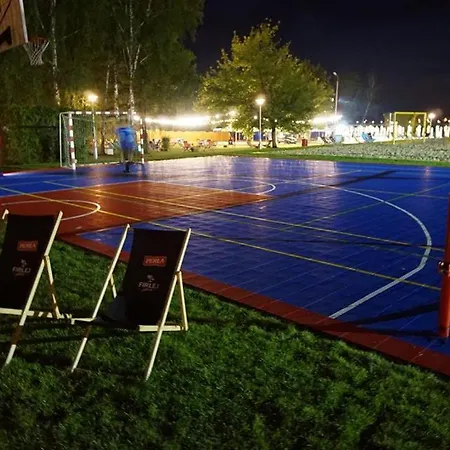 Firlej Plaza-3