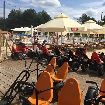 Firlej Plaza-2