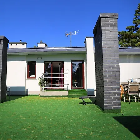 Villa Reza-2