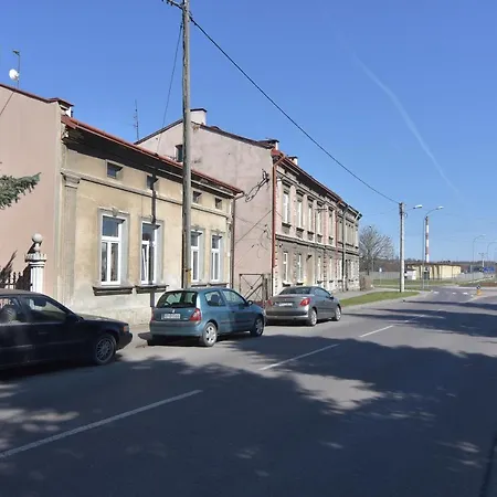 Studio Sanowa-3