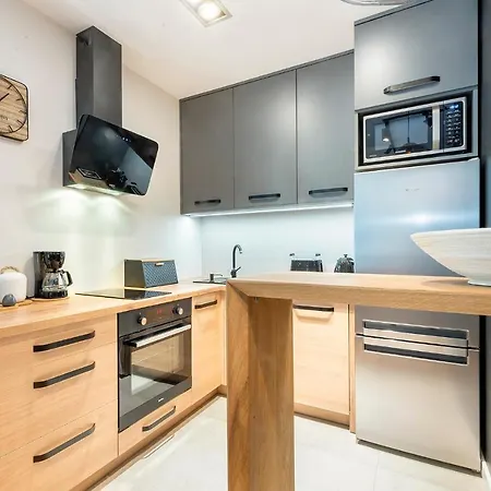 Narutowicza Center-2
