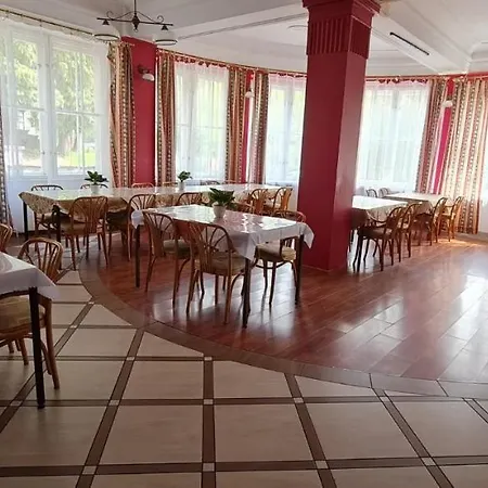 Kasztelanka-2