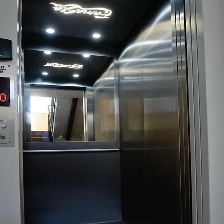 Osrodek Rehabilitacyjno-Wypoczynkowy FAMA-STA-2