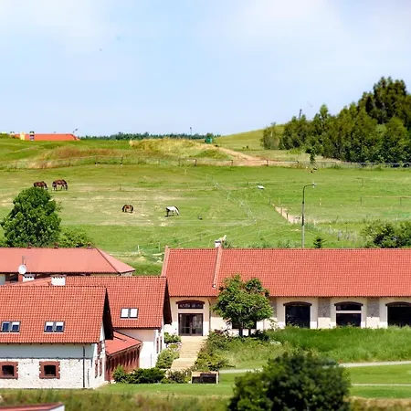 Kompleks Paczoltowice-3