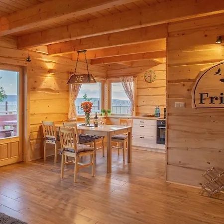 Friland-2