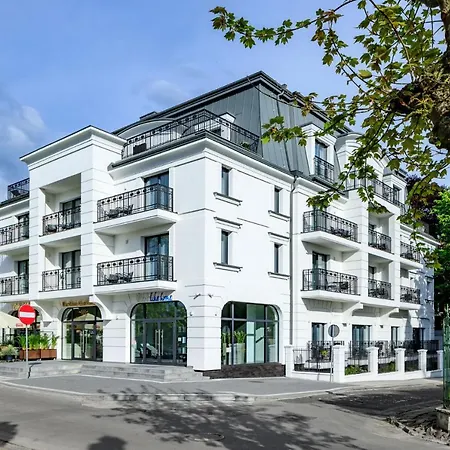 Maritime Residence-3