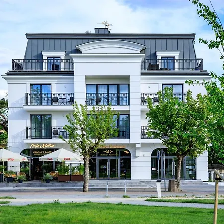 Maritime Residence-2