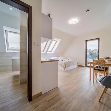 Aston Vila Apartments-3