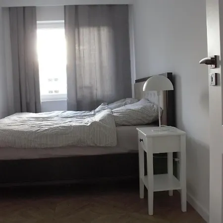 Apartamenty na skarpie - Niegocińska 2,-2