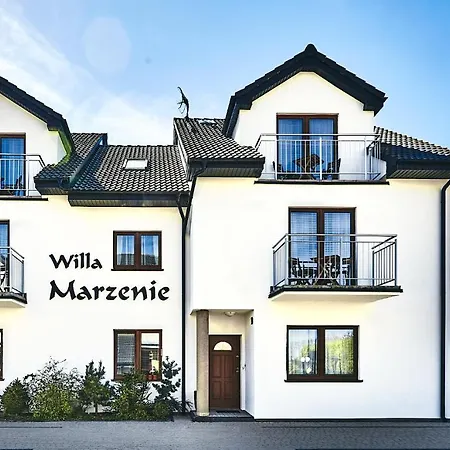 Villa Marzenie-2