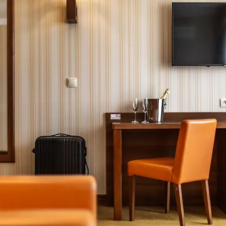Dworek Morski SPA&Wellness-3