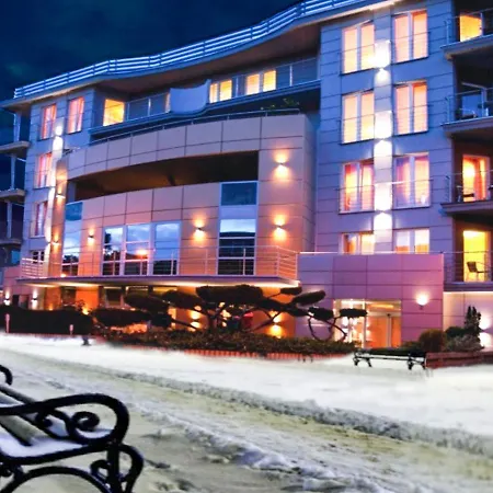 Villa Delfin Spa-2