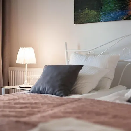 Villa Jana-2