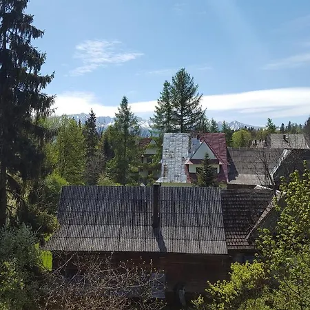 U Kaśki-2