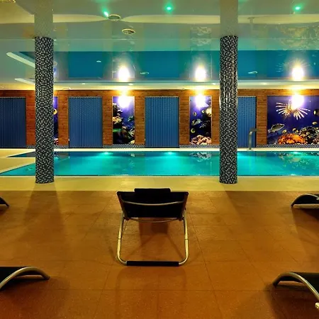 Hotel Niagara-2