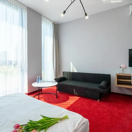 Aquila Hotel-3