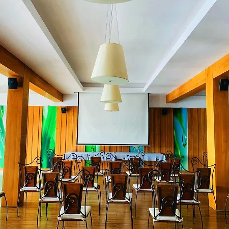 Hotel Active-3
