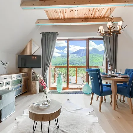 Tatra Resort & Spa-2