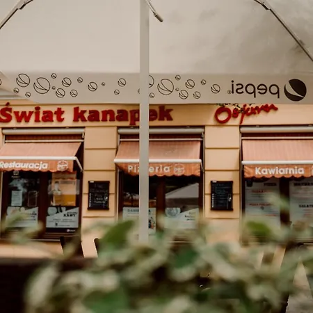 Hotel Osjann-2