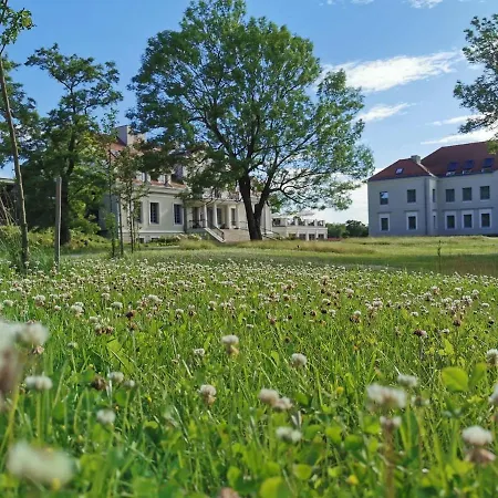 Herbarium Hotel & Spa-3