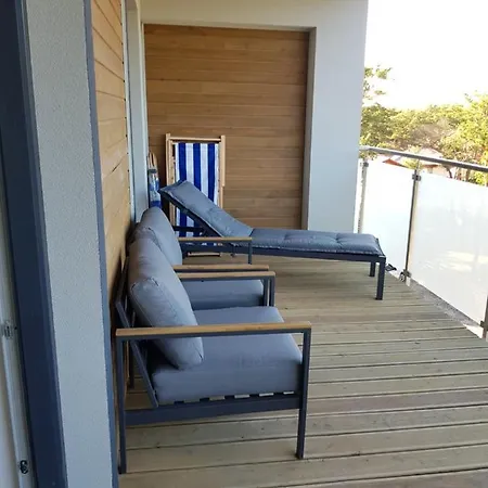 Hampton House-3