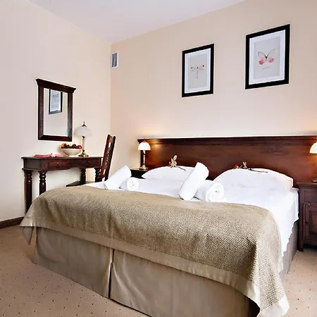 Hotel Carmen-2