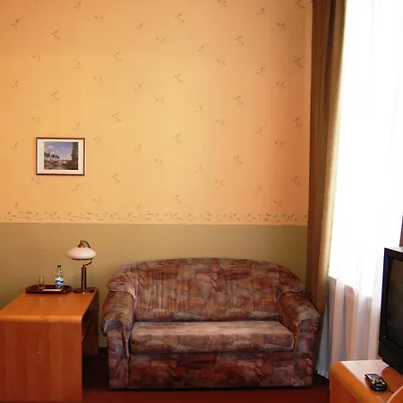 Hotel Savoy-3