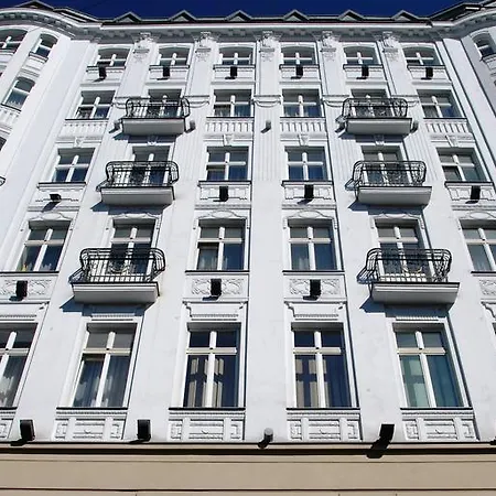 Hotel Savoy-2