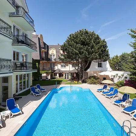 Villa Sedina-3