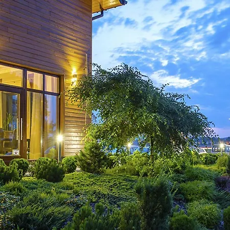 Hotel Oriza-2