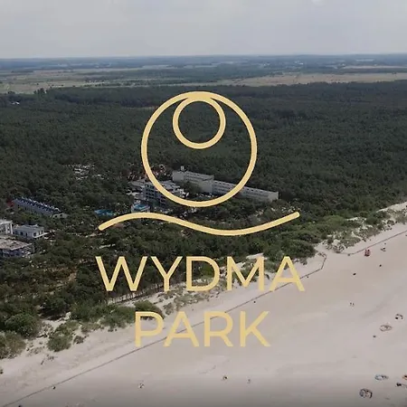 Wydma Park-3