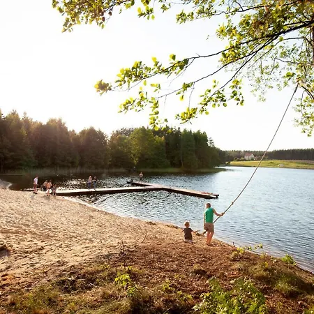 Wolne Chwile-3