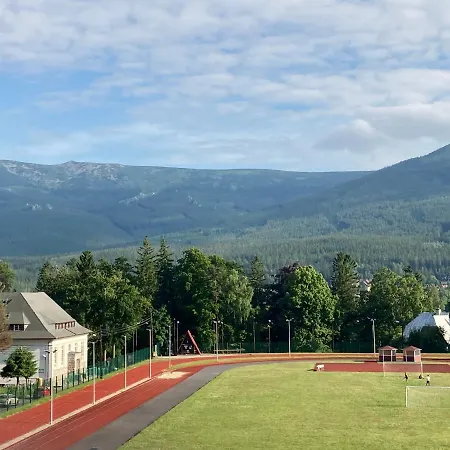 Mega widok 3-2