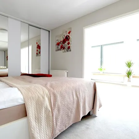 Apartamenty Sun-2