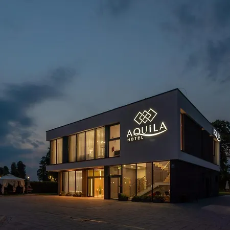 Aquila Hotel-2